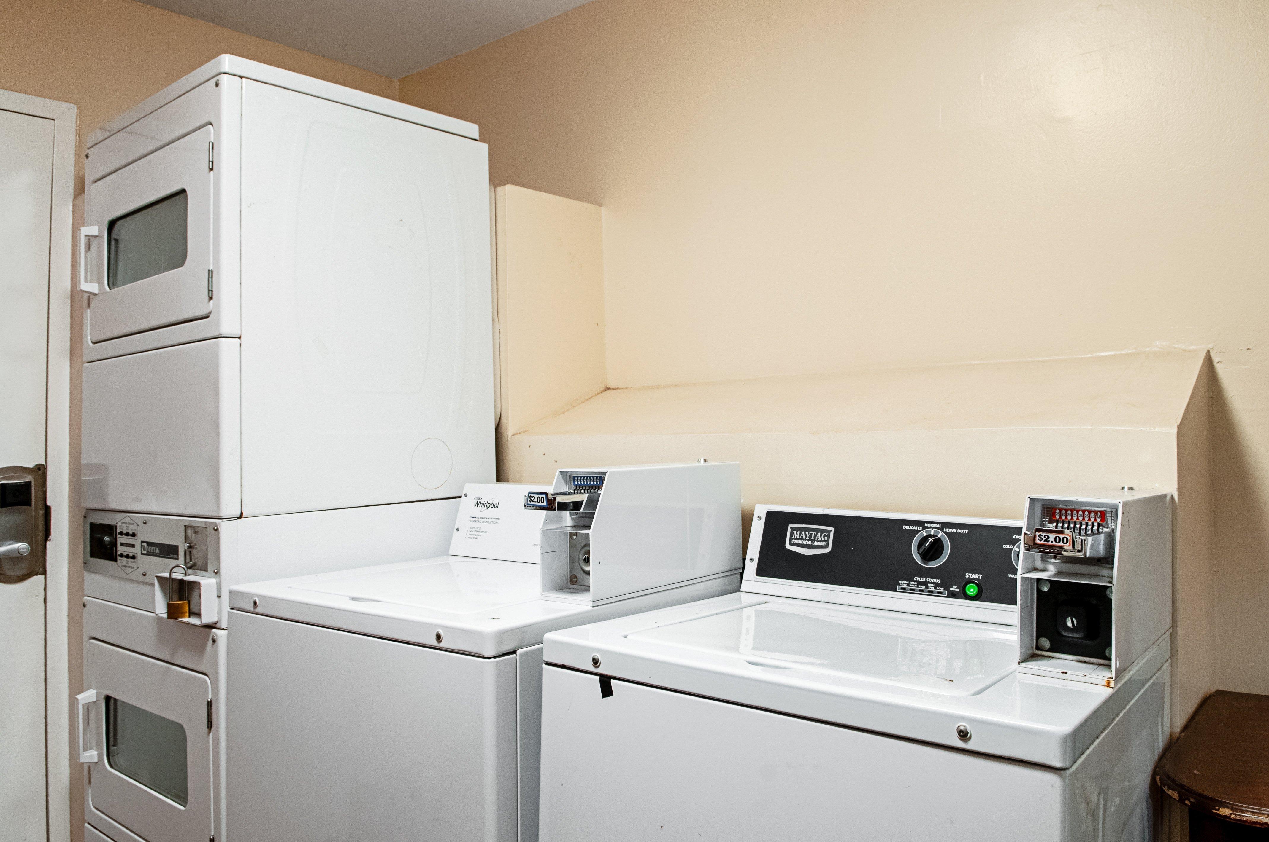 Red Roof Inn Slidell I-10 Bagian luar foto